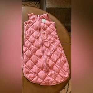 Dreamland Sleep Sack size Small